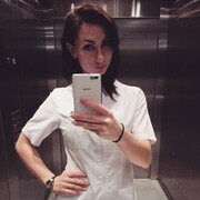  ,   , 30 ,   