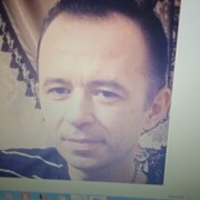 ���������� �������, ���� ������� ������, 49 ���, ������������ ��� ������, ����� � ���������, c�������� ���������