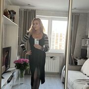  ,   , 45 ,   ,   