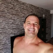  Karnobat,  , 53