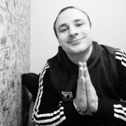 ���������� ����, ���� ������� ������, 30 ���, ������������ ��� ������, ����� � ���������