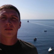  ,   Andrey, 34 ,   ,   , c 