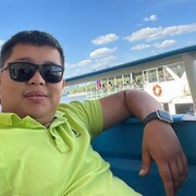 ���������� ������, ���� ������� ����, 33 ����, ������������ ��� ������, ����� � ���������