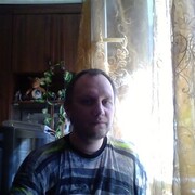 ,  38, 48