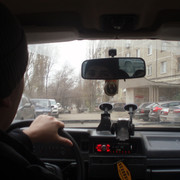 ,   , 40 ,   ,   , c , 