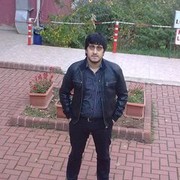 ���������� ����, ���� ������� Namik, 38 ���, ������������ ��� ������