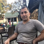  ,   , 50 ,   ,   , c 