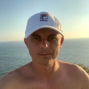  ,   , 41 ,   ,   , c , 