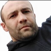 ���������� ������, ���� ������� �����, 31 ���, ������������ ��� ������, ����� � ���������