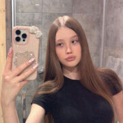 ���������� ��������, ���