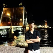  -,   , 21 ,   ,   