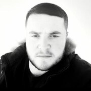 ���������� ������-��-����, ���� ������� �����, 27 ���, ������������ ��� ������, ����� � ���������