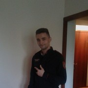 ���������� �������, ���� ����� ������, 25 ���, ������������ ��� ������, ����� � ���������, c�������� ���������, ���������