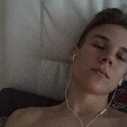  ,   Nikita, 24 ,   ,   , c 