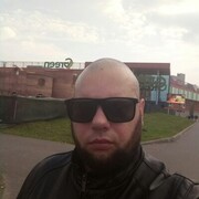  ,   , 39 ,   ,   , c 