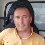 ���������� ������, ���� ������� �����, 38 ���, ������������ ��� ������, ����� � ���������