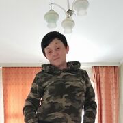  ,   Olga, 47 ,   ,   , c , 