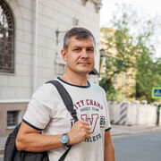 ���������� ������, ���� ������� ����, 36 ���, ������������ ��� ������, ����� � ���������, c�������� ���������