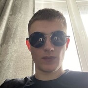 ���������� �������, ���� ����� ������, 22 ����, ������������ ��� ������, ����� � ���������, c�������� ���������