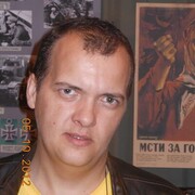   ,   , 47 ,   ,   , c 