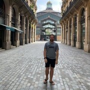  ,   , 33 ,   c 