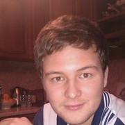 ,   Alex, 38 ,   