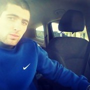  ,   , 35 ,   