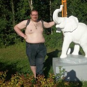 ���������� �����-���������, ���� ������� �������, 42 ����, ������������ ��� ������, ����� � ���������, c�������� ���������, ���������