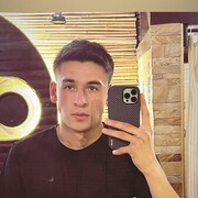 ���������� ������, ���� ����� Salim, 25 ���, ������������ ��� ������, ����� � ���������