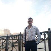  ,   , 30 ,   ,   