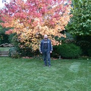  ,   Metka, 53 ,   ,   , c 