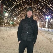  ,   Nikita, 34 ,   ,   , c 