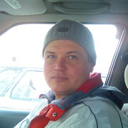 ���������� ���������, ���� ������� �������, 49 ���, ������������ ��� ������, ����� � ���������, c�������� ���������