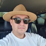  ,   , 33 ,   ,   , 