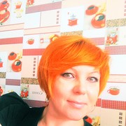 ���������� �����-���������, ���� ������� �������, 49 ���, ������������ ��� ������, ����� � ���������, c�������� ���������