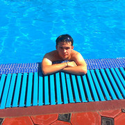  ,   Boynazar, 33 ,     , c 