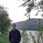  ,   , 60 ,     , c 