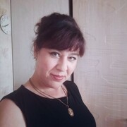  ,   , 47 ,   ,   , c 
