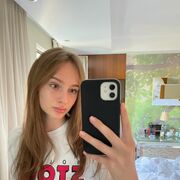 ���������� ������, ���� ������� ���������, 23 ����, ������������ ��� ������, ����� � ���������