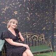   ,   Galina, 52 ,  