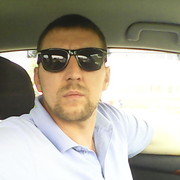 ���������� ������, ���� ������� ������, 48 ���, ������������ ��� ������, ����� � ���������, c�������� ���������