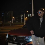 ���������� ������, ���� ����� ������, 24 ����, ������������ ��� ������, ����� � ���������