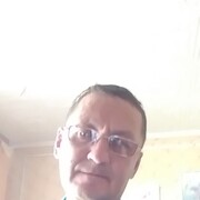  ,  , 45