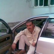  ,   Obid, 48 ,   ,   , c , 