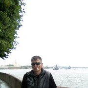  -,   , 47 ,     , c , 