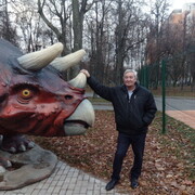  ,   Serch, 57 ,   ,   