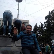  ,   , 46 ,   ,   , c , 