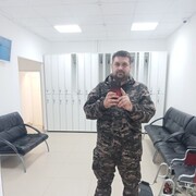  -,   , 43 ,   ,   , c , 