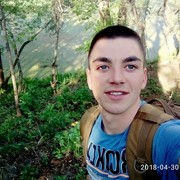  ,   , 29 ,   ,   , c 
