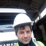 ���������� ����������, ���� ������� ����������, 47 ���, ������������ ��� ����� � ���������, c�������� ���������